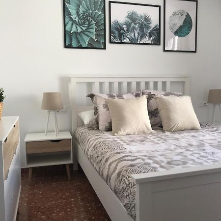 Villa The House Of Peace Frigiliana Exterior foto