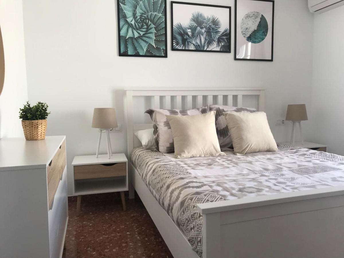 Villa The House Of Peace Frigiliana Exterior foto